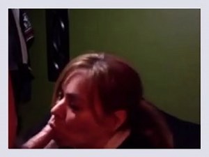 Holy cross of davao college scandal