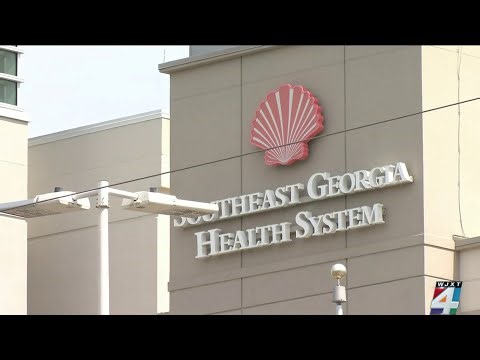 Georgia teen in ICU after apparent hazing incident