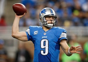 Video: Lions XII secure MSL title with 4-0 win over Felda