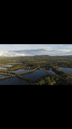 Kabasalan, a serene spot in Zamboanga Sibugay, glows with natural grace—where turquoise waters caress, and dense mangrove forests fringe calm estuaries. Below the surface, vibrant coral reefs teem with life, while rolling green hills stretch toward a clear blue sky. Its laid-back charm and unspoiled landscapes, paired with the kindness of its people, make it a quiet sanctuary of coastal and rural beauty. #kabasalenios #airealphotography #fpypageシ #Kabasalan | Ken's Airealshots