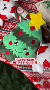 797K views | This month, earn 2X Treats™ points on all Canidae® purchases! | PetSmart | Facebook