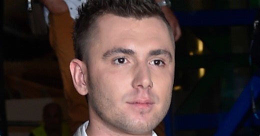 Kamil Bednarek ostro krytykuje "Mam Talent". To tam stawiał pierwsze kroki w karierze