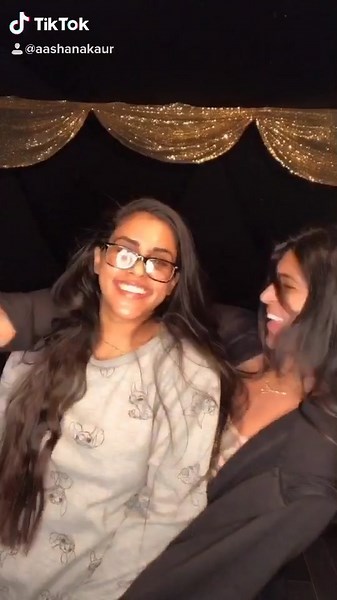 Sweet and Unexpected Sisterly Kisses Compilation