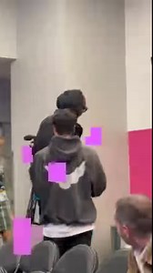 31K views · 77 reactions | KG just pulled up to the press room in Vegas  Presented by Under Armour | theScore | Facebook