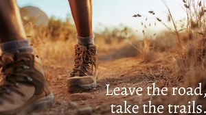 W.O.O.F. 5, 10, 15 MILE TRAIL RUN! This Saturday, 11/4 at 9 a.m. at Ouabache State Park in Bluffton, Indiana. Race day registration IS available beginning at 8 a.m. at the Ouabache Campground Shelter. For more info visit https://raceroster.com/events/2023/79028/woof-trail-run or call 260-824-6069. "Visit Wells County" and run the W.O.O.F.! promotion sponsored by the Wells County Convention and Tourism Commission. | Bluffton Parks | Facebook