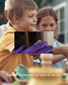 En el Día de Canarias celebremos aquello que nos hace únicos. Nos enorgullece que muchos de nuestros productos nazcan aquí, en esta tierra tan auténtica. ¡Feliz Día de Canarias! | Lidl España