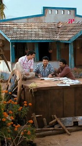 Watch 'Manthrikan ' Movie Scenes! 💥 #manthrikan #manthrikanmalayalammovie #jayaram #poonambajwa #surajvenjaramoodu #surajvenjaramoodu #indrans #apimalayalammovies #fbreels #likes #trending | API Malayalam Movies