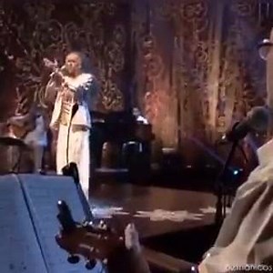 43K views · 1.3K reactions | Sonho meu, sonho meu Vai buscar quem mora longe Sonho meu Vai mostrar esta saudade Sonho meu Com a sua liberdade Sonho meu No meu céu a estrela guia se perdeu A madrugada fria só me traz melancolia Sonho meu... Maria Bethânia ❣ | Bethânicos | Facebook