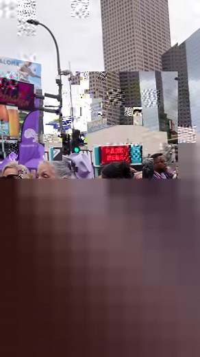 Day 3 featured panels with Morris Day, the crew of Purple Rain the Musical along with a sneak peek performance, and an all day block party at the Prince Mural. We honored Dr. Susan Rogers with the Prince Legacy award, and concluded the night with performances by Taj Farrant, Morris Day and NPG. Today we’re back at Paisley Park for even more panels and an outdoor live music festival! 💜 #PRINCECELEBRATION2024 | Prince