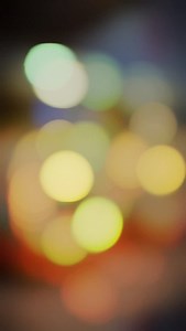 Texas Green Salsa We’re proud to say Sweet Gourmet was one of the very first retailers to carry Texas Green Salsa - and once you try it, you’ll understand why we believed in it from day one. Created by a local ER doctor who knows good flavor (and probably knows how to handle the heat), Texas Green Salsa comes in three levels: 🌱 Regular - Fresh, vibrant, perfectly balanced green salsa 💨 Smoke Show - Smoky depth that adds complexity to every bite 🔥 Hot - For those who like it spicy and aren’t a