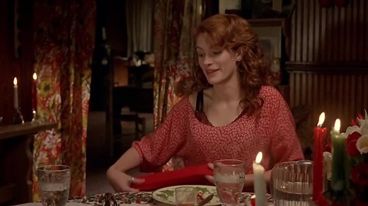 Dying Young (1991) (720p)🌻 Movies