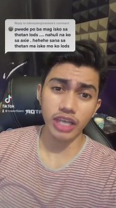 Thetan Scholarship 🔥 #nftgames #axieinfinity #thetanarena #nft #playtoearn #fyp | Fidem