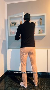 73K views · 11 comments | Black Friday Angebot! Das Fire HD 8 Kids-Tablet ist aktuell zum unschlagbaren Angebotspreis von 84,99€ statt 159,99€ erhältlich. 朗 Bedingungen gelten. | Amazon Kids+ DE | Facebook