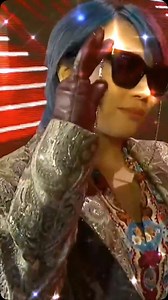 56K views · 1.5K reactions | Kanako Urai on Reels | Facebook