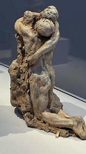 2.5K views · 75 reactions | I learned so much about Camille Claudel’s...