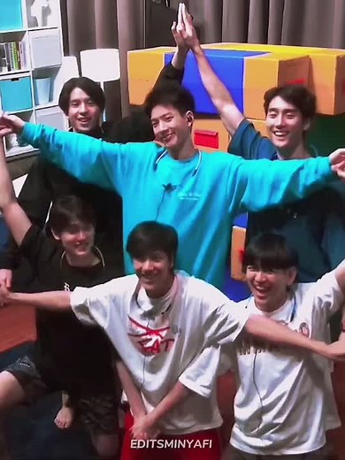 Cuentas recomendadas