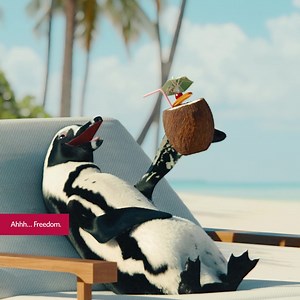 Redeem your freedom. Join CIBC Aventura® now and earn over $1,200 in value†. †Conditions Apply. | CIBC