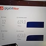 StarTech.com 15ft CAT6 Ethernet Cable - Red CAT 6 Gigabit Ethernet Wire -650MHz 100W PoE++ RJ45 UTP Molded Category 6 Network/Patch Cord w/Strain Relief/Fluke Tested UL/TIA Certified (C6PATCH15RD)