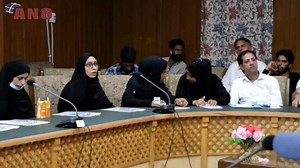 1.5K views · 33 reactions | DIC Kulgam, JKTPO & DGFT Organise...