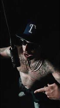 SADBOY LOKO - BACK 2 BACK (OFFICIAL VIDEO)