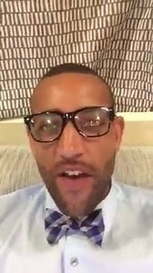 4.4K views · 289 reactions | Hello Hello Hello | Matt Mitcham | Facebook