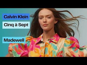 nordstrom rack dresses up 65% off are stores now | 2026 👗🛍️✨