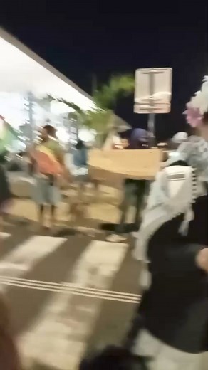 Fcbk FM comores on Reels