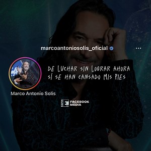 Sigue Sin Mi | Guasave Music