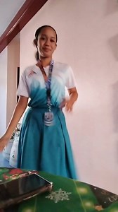 45K views · 36 reactions | Bumblebee 嵐 | Princess Lj Bacalso | Facebook