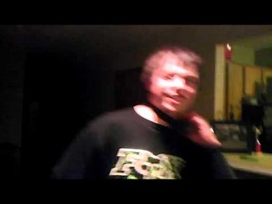 Jj gets shock collar again!Awesome!(shockcollarjj)