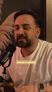 353K views · 25K reactions | Sadakatin En Saf Hali: Angut Kuşunun...