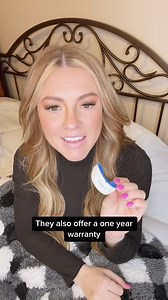 92K views · 13 shares |  FLASH SALE: VitalSleep Anti-Snoring...