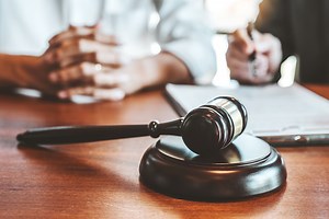 Delaware's Top Lawyers of 2020 Have the Legal Advice You Need