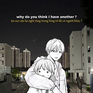 Paranoia — Paranoia Lyrics & Vietnamese Meaning