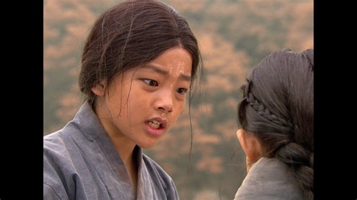 Il Ji Mae - Episode 10 | Rakuten Viki