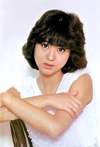 Seiko Matsuda - Bibbidi bobbidi boo lyrics