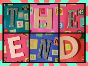 YouTube Channel - Neil Cicierega