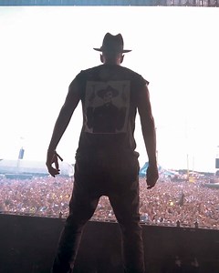 100K views · 635 shares | where my freaks at?! 蘭  | Timmy Trumpet | Facebook