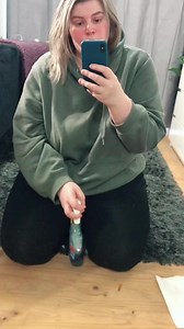 Discover the ODD ICE-HACK that erases stubborn Fat 👉🏻https://fit.robgordy.com/ Get your FREE 18 Week Fat Loss Program 👉🏻 https://fit.robgordy.com/ (online 18 week program) Full details workouts ,and meal plans included! :) 👉🏻 https://fit.robgordy.com/ 45min full workouts to watch-lead by an pro trainer to follow along at home! 👉🏻 https://fit.robgordy.com/ #fitness #fit #bodytransformation #weightloss #weightlosscheck #weightlosstransformation #weightlossprogress #weightlossmotivation #we