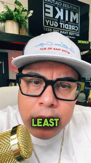 Did you ruin your realashinship with Captial One?#creditrepairservices #credit #finance #creditrepair #money #creditcard | Limitless Culture