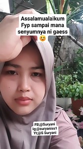 Assalamualaikum | Suryani