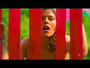 An Adult Fairy Tale With Snow White’s Most Scandalous Secret