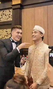 Sempat"nya main gunting batu kertas 🤣🤣🙈 #aisar #aisarkhaledd #fuji #fujian #aisarfuji #fujiaisar #masukberanda #fyp #viral #trendingreels #monetisasi #intraksi | Aisar Khaledd Fanss