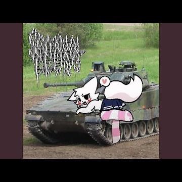 super cum bubble fart from a prolapsed anus