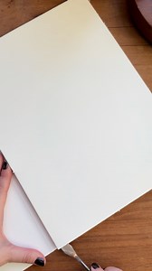 For this piece, I used Stonehenge Aqua Hot Press paper. I applied Koi watercolor tubes to create the wavy washes. I added zentangle patterns with the Pen-Touch in copper and silver, and finished with oval shapes in blue using the Souffle gel pen. Rosi Tonaco Studio Visit me on Instagram here: https://www.instagram.com/rositonacostudio/ | Sakura of America