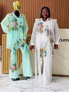 WhatsApp 0243054908 for pricing tnks | Glory Clothing