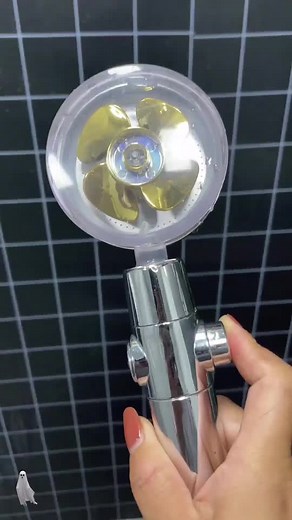 #bathroom #shower #amazonfinds #amazonfavorites #ForYouPizza