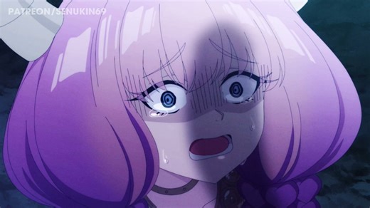 Futa Frieren x Aura Creampie! [Senukin] Frieren: futanari frieren aura creampie impregnation blowjob ahegao vaginal moaning sound heat 4:28 fire! 🍑🍆💦🔥🥵Full uncut here 👇 https://t.co/lEh1SCVr41 #Rule34 #Frieren #Aura #Futanari #Creampie #Ahegao #NSFW #Senukin