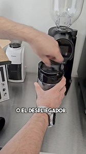 1.4K views · 16 reactions | Unboxing Jarra Cold Brew Takeya de Costco #alvarolamas #taketa #coldbrew #café #jarra #coffeelover | Simple Coffee | Facebook