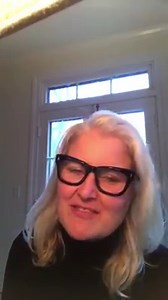 Saturn Girl | Paula Cole